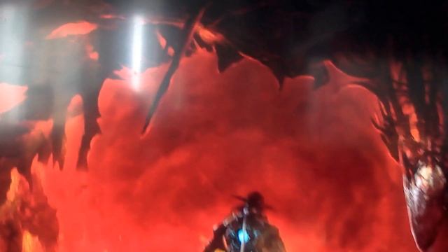 Вот Он Долгожданный 4й Игровой Сезон!!(Серия 67+Спецвыпуск Самый Final про Клубничку пиццу!) смотреть онлайн
