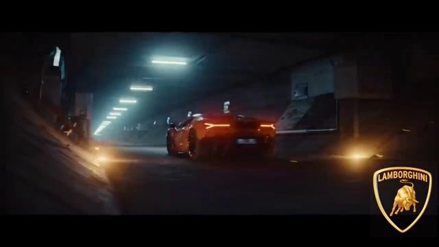 2024 Lamborghini Revuelto ! #lamborghini #revuelto #car