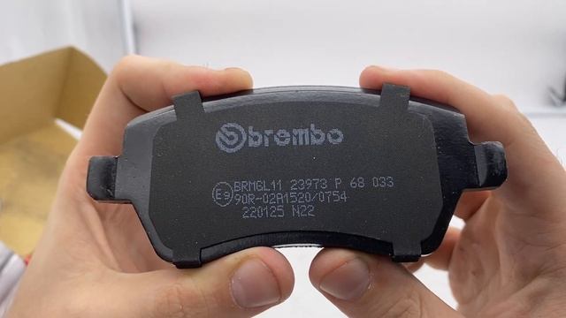 P68033 смотреть онлайн