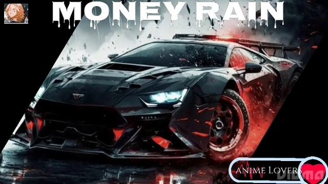 money rain song смотреть онлайн