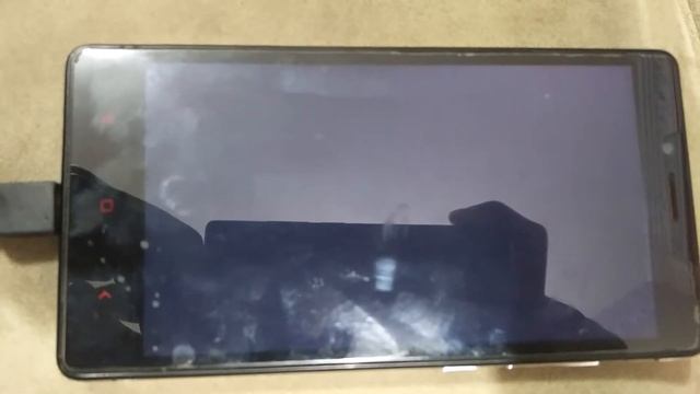 Nougat Gapps for Redmi Note 4g [Working] смотреть онлайн