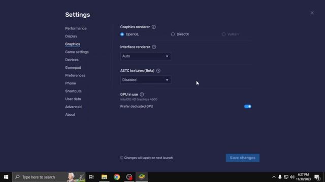BLUESTACKS 5 BEST SETTINGS FOR FREE FIRE SMOOTH GAMEPLAY | FREE FIRE | FREE FIRE MAX | BLUESTACKS 5 смотреть онлайн