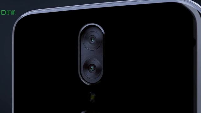 360 N6 Pro Intro Video. Affordable All Rounder Smartphone (HD)