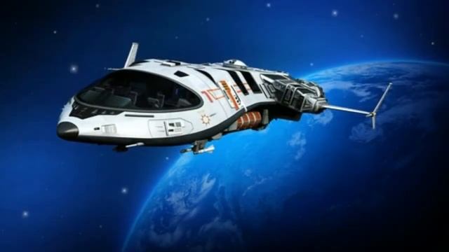 What is Zero Point Energy and How Could it Change the World This Alien Technology YouTube смотреть онлайн