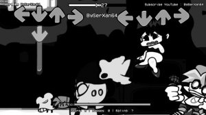FNF Really Happy 2k22 Ultra Remix =[Android/PC]= Port By BySerXan64