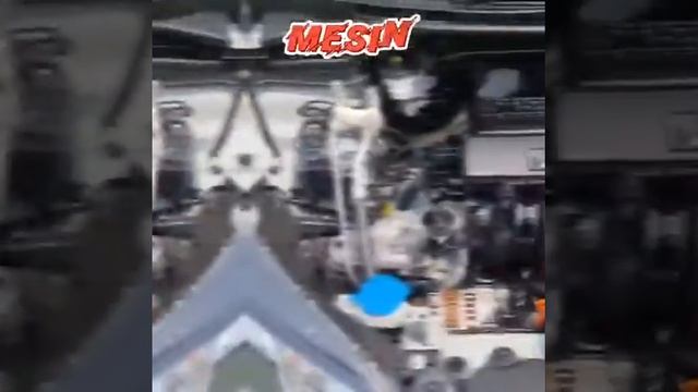 MGP AUTOMOBILE - JAZZ RS AT 2018 || UPDATE JUNI 2021 смотреть онлайн
