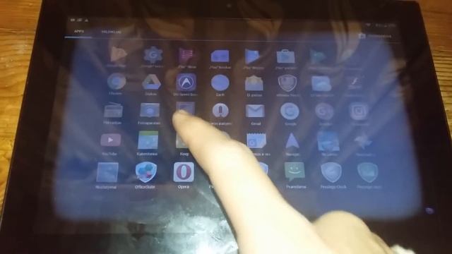 Prestigio multipad 4 diamond 10.1 screen fail смотреть онлайн