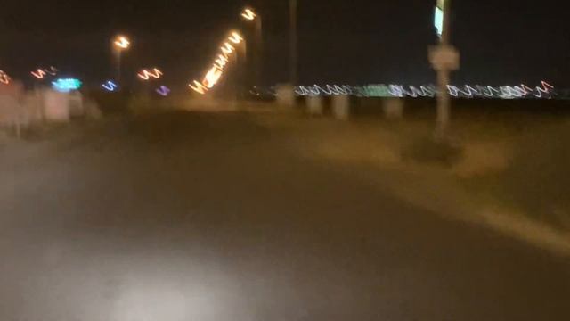 kuwait mai apple store/ kuwait mai iphone ki price❤❤❤ смотреть онлайн