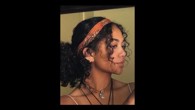 (FREE) R&B Type Beat - "Lost My Trust" смотреть онлайн