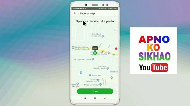 How to use in Driver app || in driver cab booking kaise kare |How to booking cab taxi in driver смотреть онлайн