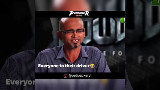 WHATSAPP STATUS ADULT FUNNY • PetiPackerYT • PUBG Mobile • OnePlus 7 PRO #memecompilation смотреть онлайн