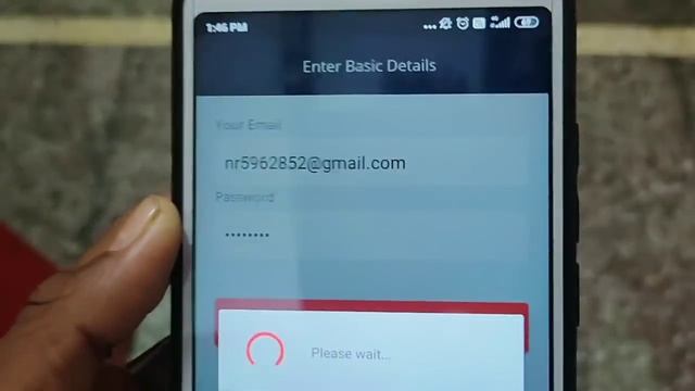 Earn Money With MGamer App || MGamer App   || Rawat Technical ||