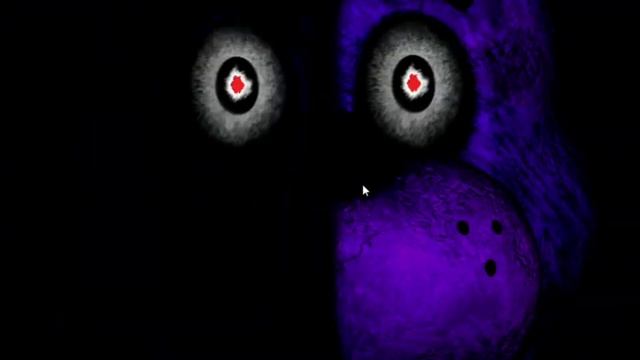 All Jumpscares! | FNAF Ultimate Edition 2 EP9 смотреть онлайн