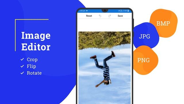 Best Xamarin UI Controls with Incredible Performance смотреть онлайн