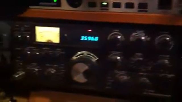 Acom смотреть онлайн