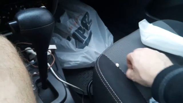 Обзор спиртометра с aliexpress смотреть онлайн