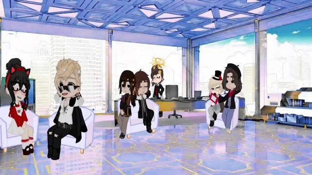 MEME| Японский классная тема... | Countryhumans смотреть онлайн