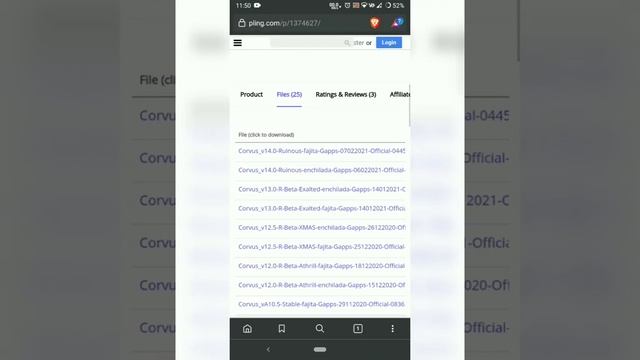 CORVUS OS 14.0 FOR ONEPLUS 6 2021 Latest Corvus Os 14.0 For Oneplus With Download Link