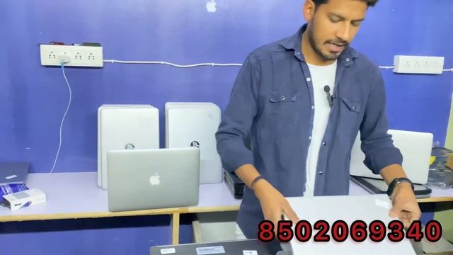 Laptop in Jaipur | laptop in Rajasthan | cheapest laptop in Jaipur | MacBook in Jaipur смотреть онлайн