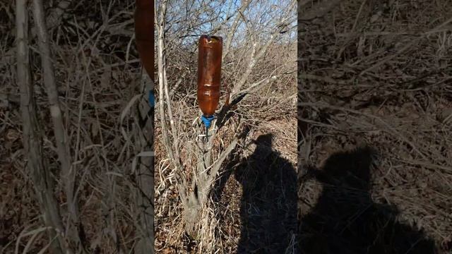 Весенняя охота на утку смотреть онлайн