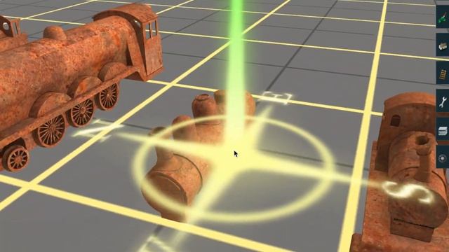 More trainz content I downloaded смотреть онлайн
