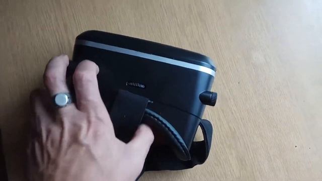 VR SHINECON - akiniai смотреть онлайн
