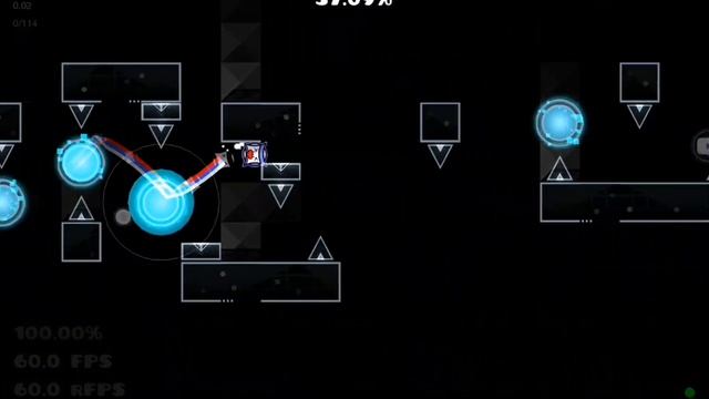 [android очередной WR] Cold sweet 43%, дурачела слив смотреть онлайн