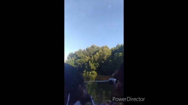 Mancing Dengan Joran+Reel+Lure Baru Satu Kali Lempar Langsung Strike смотреть онлайн