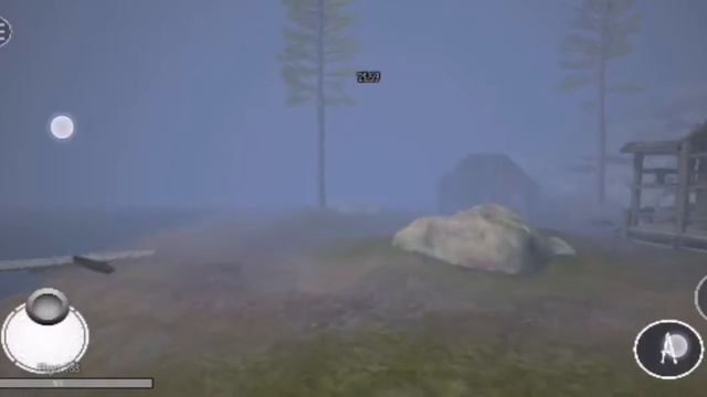 '_' %0 android slendytubbies 3 play friendly lts kill me :') смотреть онлайн