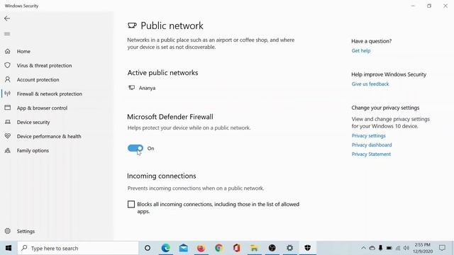 How to fix file upload problems in Google Drive смотреть онлайн