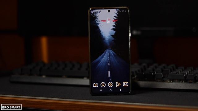 Top Android Apps for Homescreen Setup 2020 // Best Icon Packs & Widget Packs 😍 смотреть онлайн