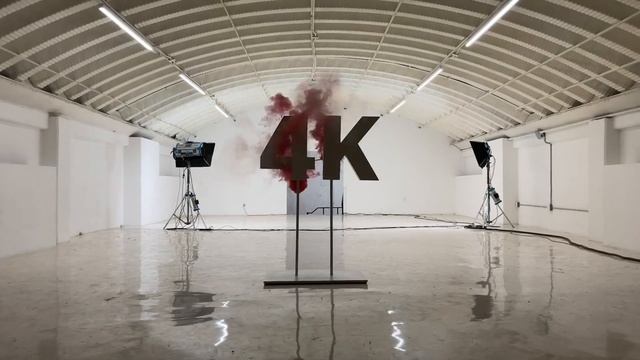 Новый iPhone SE (2020) – Apple Реклама смотреть онлайн