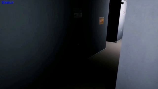 Emily Wants To Play PARA ANDROID!