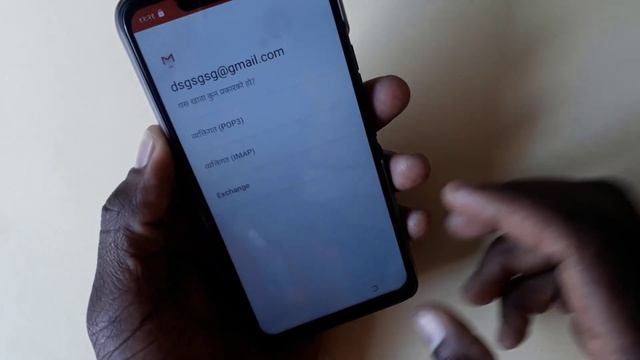 FRP TECNO SPARK 3 KB7 WITHOUT APK SEM NENHUM APLICATIVO смотреть онлайн