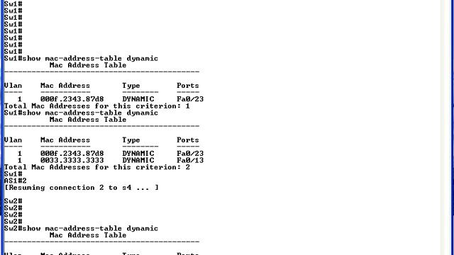 ccna 005 смотреть онлайн