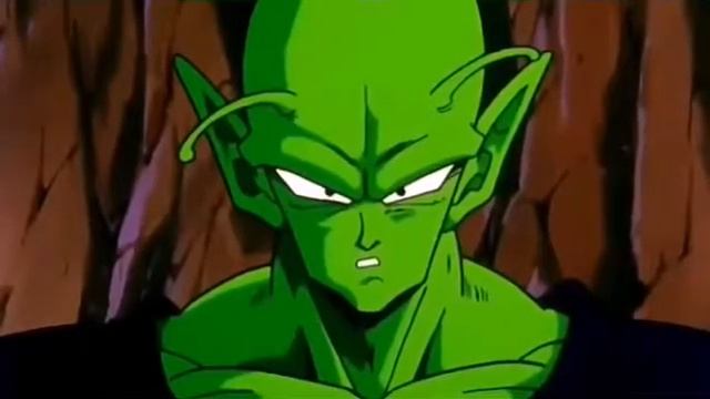 VEGETA VS ANDROID 18 COMPLETO смотреть онлайн