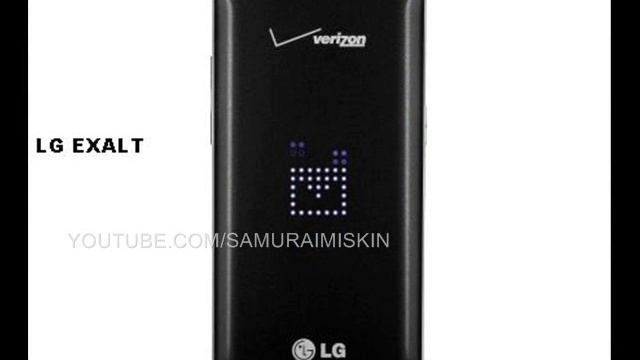 Top 10 feature phones of the year смотреть онлайн