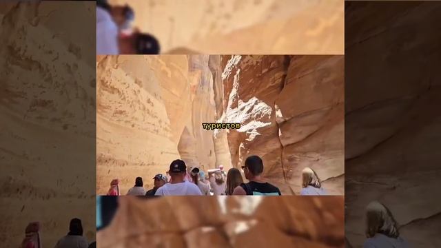 МИФЫ О ЕГИПТЕ ДЛЯ ТУРИСТОВ смотреть онлайн