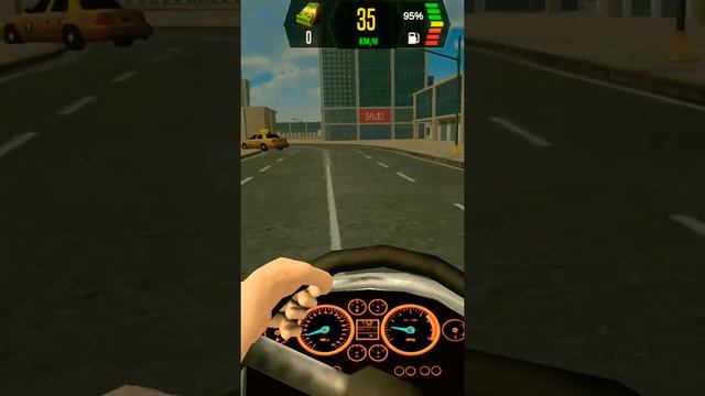 army bus driver training Android mobile game play bus game смотреть онлайн