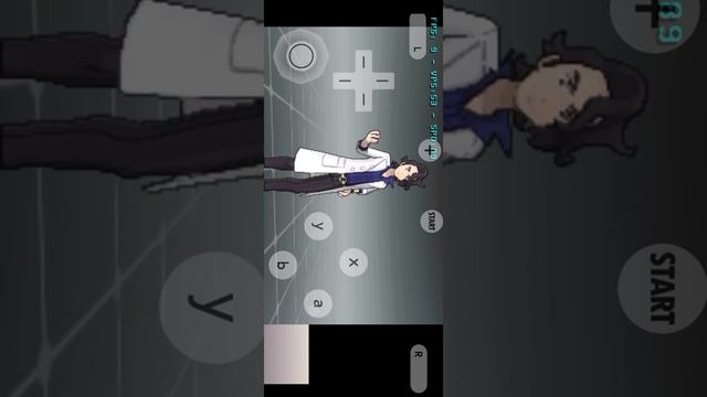 How to increase the FPS speed of Citra emulator Android|Link given in the description смотреть онлайн
