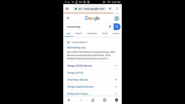 Solution for annoying ads in Browser смотреть онлайн