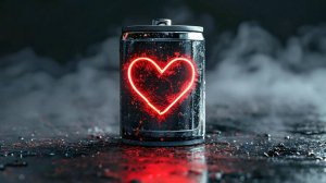 Караоке - Батарейка - Жуки