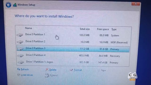 Novo Windows 10 PRO Otimizado Para PC Fraco Ganho de 15 a 20 FPS Em Jogos - 20H2 смотреть онлайн