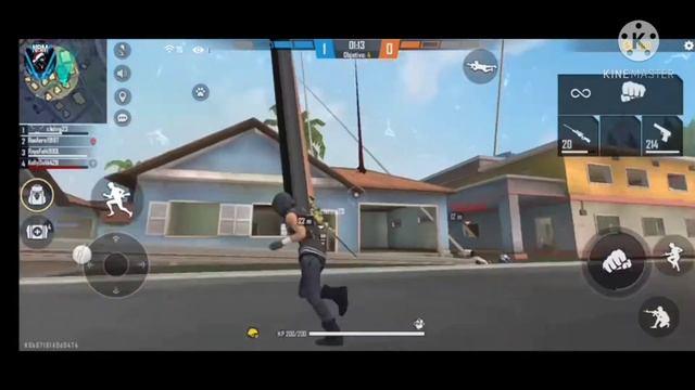 Nuevo scrip Antiban Para FRE FIRE # modo fantasma, antena cabesa ff 😎😎😎😏😏 смотреть онлайн