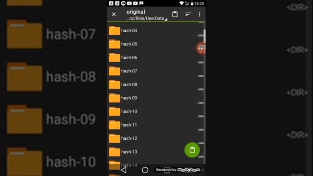 Como Instalar Mods Pra Trainz Simulator Android