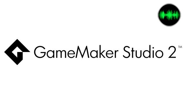 Come Creare un Gioco GRATIS con Unity TUTORIAL ITA 2019 смотреть онлайн