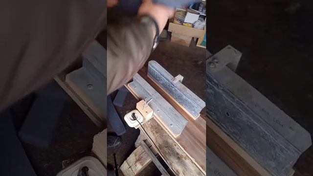 Делаем рыбки поролоновые. смотреть онлайн