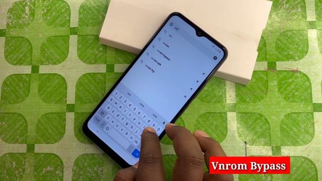New Method:- Vivo Frp Bypass Android 13 Reset Not Working | Vivo Android 13 Frp Bypass Without Pc