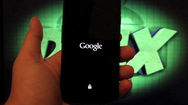 How To Update Verizon Galaxy Nexus To Android 4.2.2 From Any Rom or Build смотреть онлайн