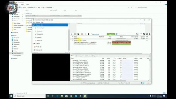Driver Pack Solution Offline Installation
